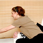 First pic of MILF Search | Single Mom Unlocks Her Legs And Opens Wide | Free Photo Preview!