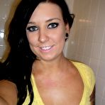 First pic of Busty Amateur in Panties
