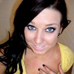 Second pic of Busty Amateur in Panties