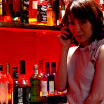 First pic of Nanako Misaki finally cums after getting horny with strangers | JapanHDV