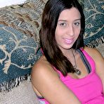 First pic of Lolita Models Nude - Trueamateurmodels.com