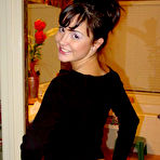 Second pic of Amateur Creampie