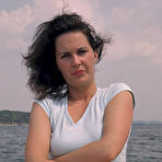 First pic of Laura Karups PC Gallery