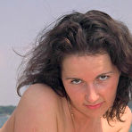 Fourth pic of Laura Karups PC Gallery