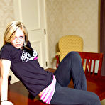 First pic of Welcome to Cosmid - Sexy Amateurs, Busty Amateurs, Professional Photographers