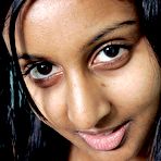 First pic of Amateur Sri Lankan Zasha - Girls Out West