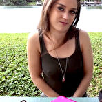 First pic of Ziggy Star - Street Blowjobs