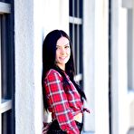 First pic of Marley Brinx - FTV Girls 5