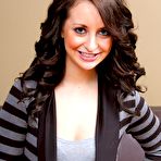 First pic of Welcome to Cosmid - Sexy Amateurs, Busty Amateurs, Professional Photographers