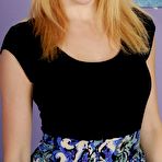 First pic of Penelope Lynn - Karup's Hometown Amateurs 1