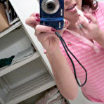 First pic of Hotty Stop / Cali Amateur Girl