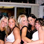 Second pic of Amateur stripper party with hot chicks