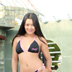 First pic of Keira Lee &raquo; Asians &raquo; East Babes