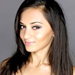 First pic of Casting Babe in Panties