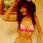 First pic of Me and my asian: asian girls, hot asian, sexy asian