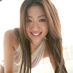 Fourth pic of Hotty Stop / Sayaka Ando The Loft