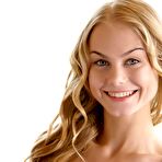 First pic of Nancy A Golden Beauty