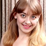 First pic of Emily Johnson - Karup's Hometown Amateurs 3