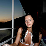 First pic of Olga The Nudist - Home Porn Bay