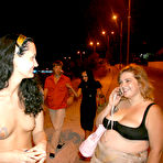 Second pic of Olga The Nudist - Home Porn Bay