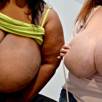 Fourth pic of DivineBreasts.com Big Tits Pictures and Big Boobs Videos