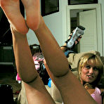 First pic of Footfetishdreams.com Footjob Gallery