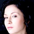 Second pic of Tarema by Rylsky. Featuring: Night A. MetArt. Gallery 1.04.05.2014