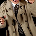 First pic of Arousing Runa Sesaki shows her legs and body | Japan HDV