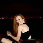 Third pic of Wendy Patton Red Hot Cutie