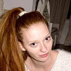 Fourth pic of Wendy Patton Red Hot Cutie