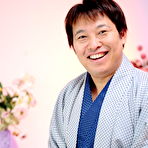 Fourth pic of Japanese doll Rino Asuka reveals her curves | Japan HDV