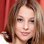 First pic of MetArt presents Nikia A. Seguita by Rylsky. Part 2