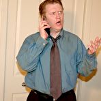First pic of My Spanking Roommate - Episode 68
