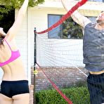 First pic of Molly Manson - Teen Fidelity Videos