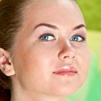 First pic of Most Erotic Teens&nbsp;presents Andere A