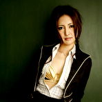 Third pic of Julia Nanase dirty and naked in a classroom. | Japan HDV