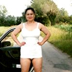 Third pic of Sex flashing clips