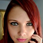 First pic of Bailey Knox Sexy Candids