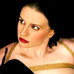 First pic of Bondage Videos, Hard Bondage, Fetish Sex Videos, Torture, Hard Sex, Extreme 
Bondage Videos