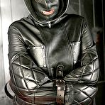 Third pic of Bondage Videos, Hard Bondage, Fetish Sex Videos, Torture, Hard Sex, Extreme 
Bondage Videos