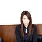 Second pic of Hikaru Matsu shows off her sweet sexy body | Japan HDV