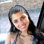 Second pic of Brasileirinhas amadoras que caiu na rede