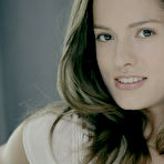 First pic of Cam is taking horny softcore pics of Jesie Jones&acirc;&euro;&trade; delicious shaved beaver