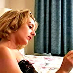 Third pic of Smoking Fetish Videos, Movies and Galleries by the best smoking fetish video website! Sexy smoking fetish video girls in hours of smoking fetish videos!