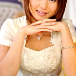 First pic of Sexy You Shiraishi shows her learned skills | Japan HDV