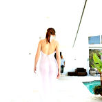 First pic of Ashley Adams in &rsquo;Hump Day&rsquo; by Big Naturals Part of RK.com