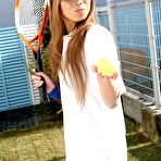 First pic of Remika Uehara has really good looking curves | Japan HDV