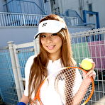 Second pic of Remika Uehara has really good looking curves | Japan HDV