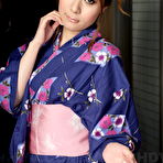 First pic of Alluring Yuka Kurosawa strips and teases good | Japan HDV