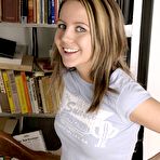 Second pic of Andi Pink - The cutest amateur teen! - Andi Pink!